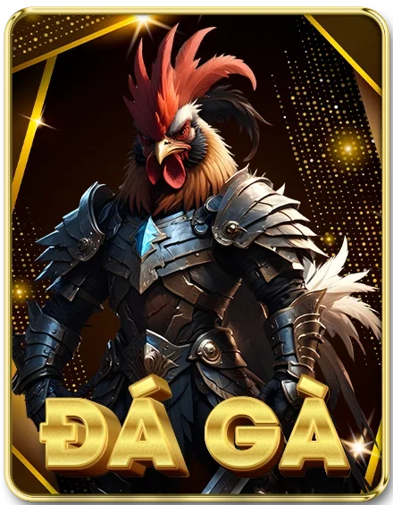 Khám phá thế giới cá cược trực tuyến hấp dẫn tại https//bj88-vn.org - Cổng game đẳng cấp vượt trội